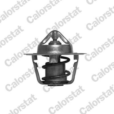 Termostat lichid racire CALORSTAT BY VERNET TH7094.91