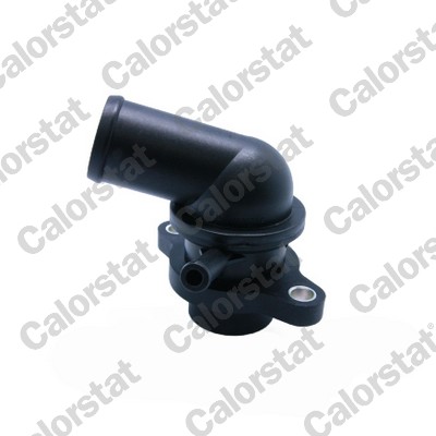Termostat lichid racire CALORSTAT BY VERNET TH7111.87J