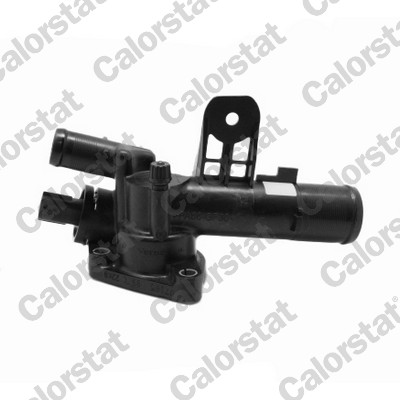 Termostat lichid racire CALORSTAT BY VERNET TH7123.89J