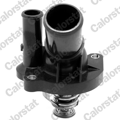 Termostat lichid racire CALORSTAT BY VERNET TH7142.82J