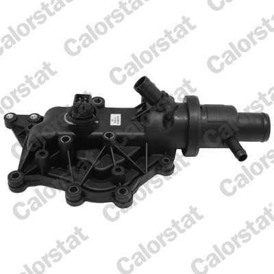 Termostat lichid racire CALORSTAT BY VERNET TH7158.89J