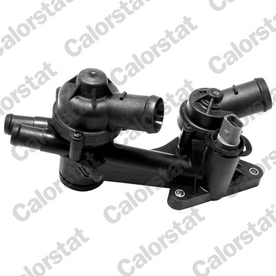Termostat lichid racire CALORSTAT BY VERNET TH7168.87J
