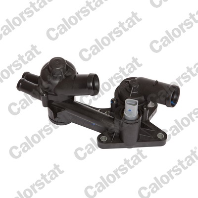 Termostat lichid racire CALORSTAT BY VERNET TH7169.80J