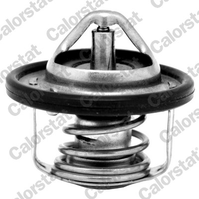 Termostat lichid racire CALORSTAT BY VERNET TH7184.88J