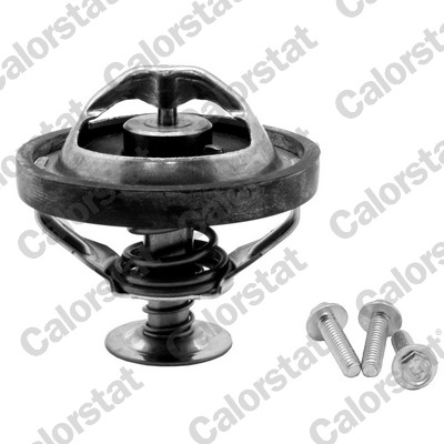Termostat lichid racire CALORSTAT BY VERNET TH7186.90J