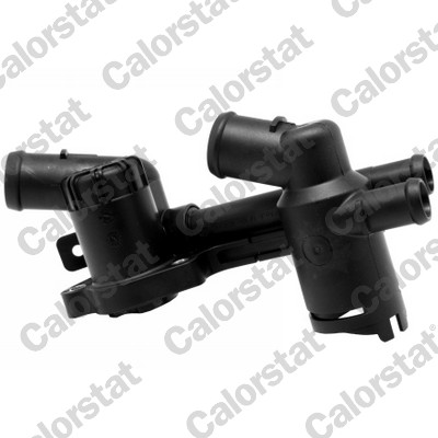 Termostat lichid racire CALORSTAT BY VERNET TH7235.80J