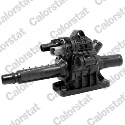 Termostat lichid racire CALORSTAT BY VERNET TH7243.83J
