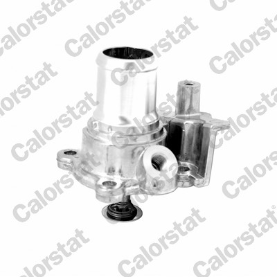 Termostat lichid racire CALORSTAT BY VERNET TH7303.82J