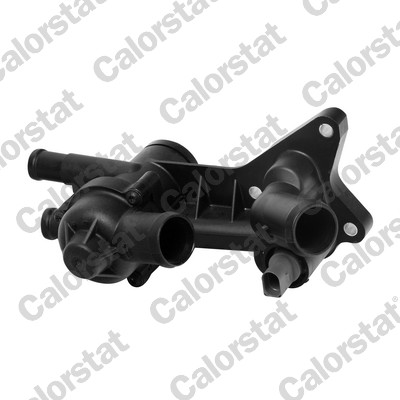 Termostat lichid racire CALORSTAT BY VERNET TH7333.87J