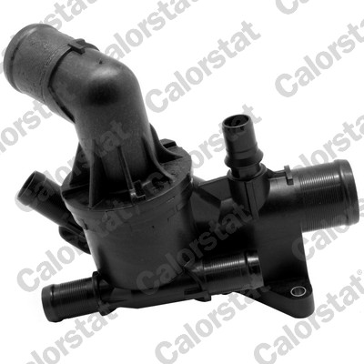 Termostat lichid racire CALORSTAT BY VERNET TH7347.80J