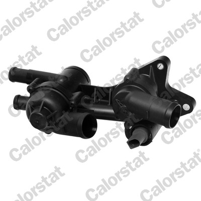 Termostat lichid racire CALORSTAT BY VERNET TH7388.83J