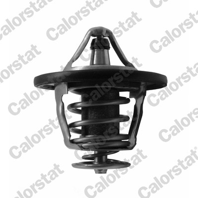 Termostat lichid racire CALORSTAT BY VERNET TH7421.82J