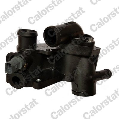 Termostat lichid racire CALORSTAT BY VERNET THK596201.83J