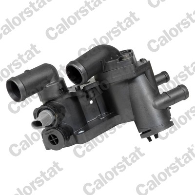 Termostat lichid racire CALORSTAT BY VERNET THK596202.83J