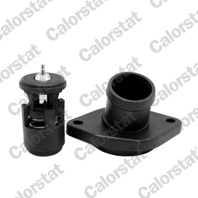 Termostat lichid racire CALORSTAT BY VERNET THK627410.87J