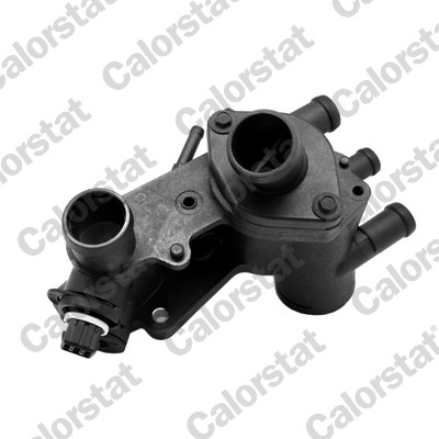 Termostat lichid racire CALORSTAT BY VERNET THK627412.87J