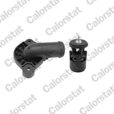 Termostat lichid racire CALORSTAT BY VERNET THK627420.87J