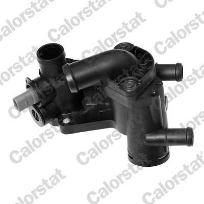Termostat lichid racire CALORSTAT BY VERNET THK627424.87J