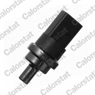 Senzor temperatura lichid de racire SKODA FABIA I (6Y2) 1.9 SDI  diesel 64 cai CALORSTAT BY VERNET WS2607
