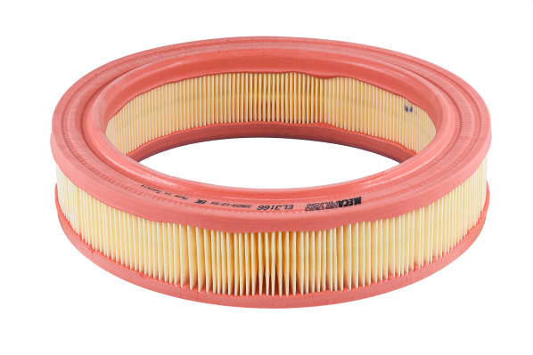 Filtru aer MECAFILTER EL3166