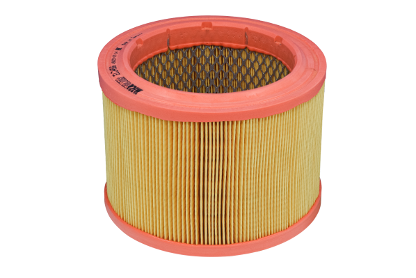 Filtru aer MECAFILTER EL3456