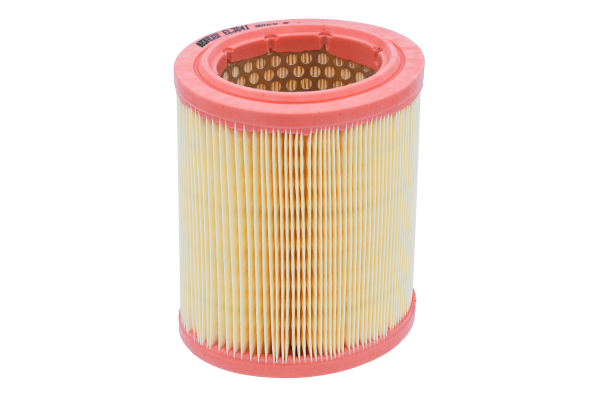 Filtru aer MECAFILTER EL3641