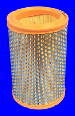 Filtru aer MECAFILTER EL3724