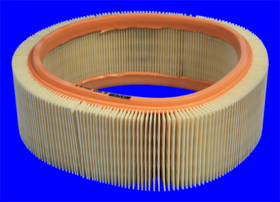 Filtru aer MECAFILTER EL3822