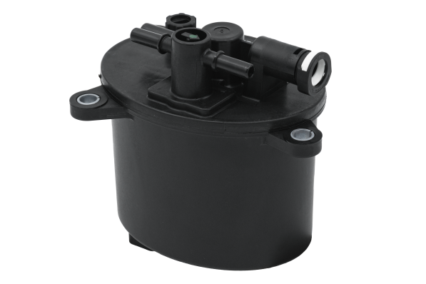 Filtru combustibil MECAFILTER ELG5479