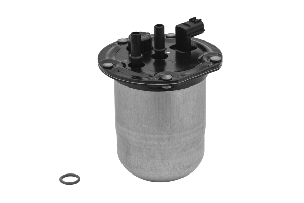 Filtru combustibil MECAFILTER ELG5709