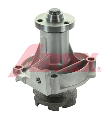Pompa de apa AIRTEX 1125