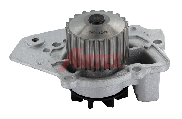 Pompa de apa AIRTEX 1135