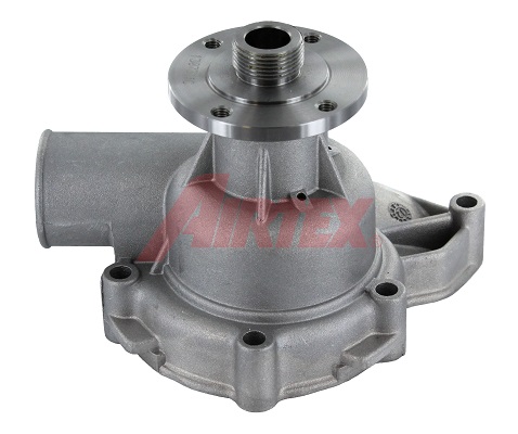 Pompa de apa AIRTEX 1145