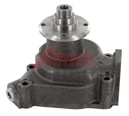 Pompa de apa AIRTEX 1157