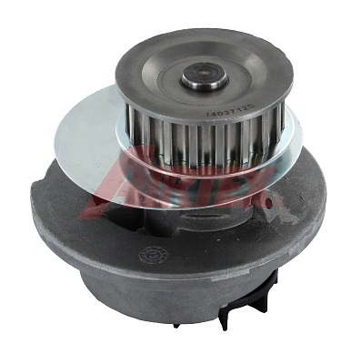 Pompa de apa AIRTEX 1164-C