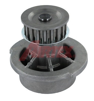 Pompa de apa AIRTEX 1164
