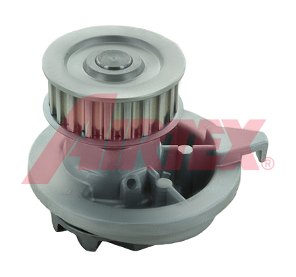 Pompa de apa AIRTEX 1165