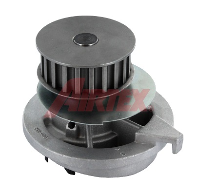 Pompa de apa AIRTEX 1167