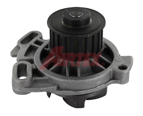 Pompa de apa AIRTEX 1190