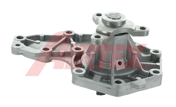 Pompa de apa AIRTEX 1195