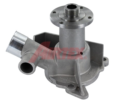 Pompa de apa AIRTEX 1218