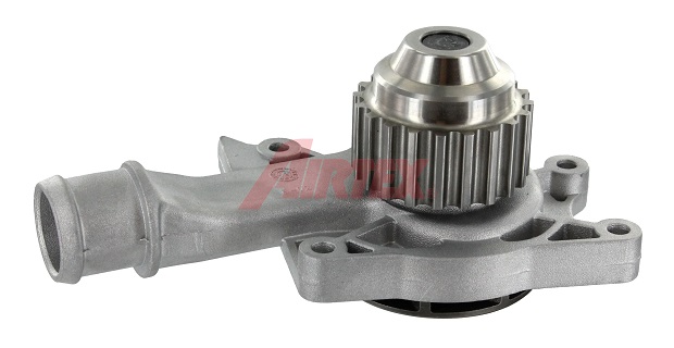 Pompa de apa AIRTEX 1229