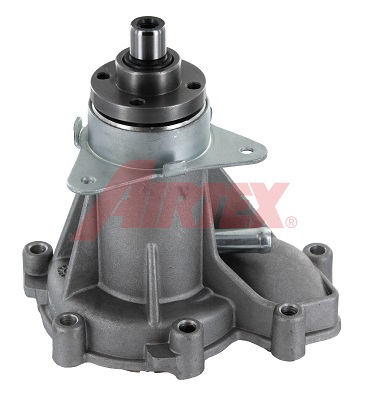 Pompa de apa AIRTEX 1235