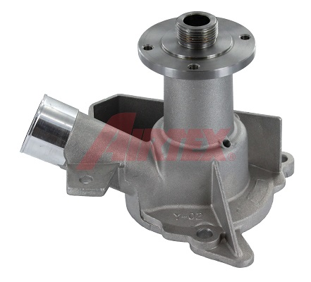 Pompa de apa AIRTEX 1296