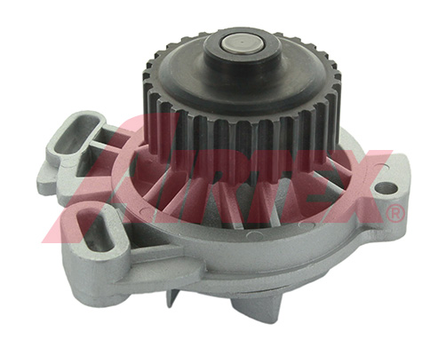 Pompa de apa AIRTEX 1303