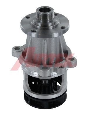 Pompa de apa AIRTEX 1307