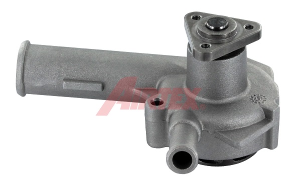 Pompa de apa AIRTEX 1364