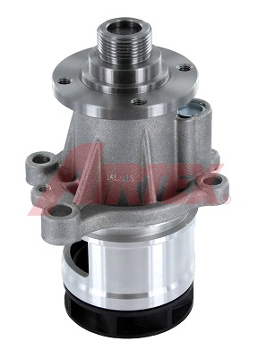 Pompa de apa AIRTEX 1369