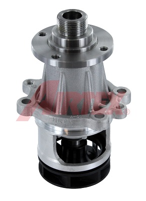 Pompa de apa AIRTEX 1370