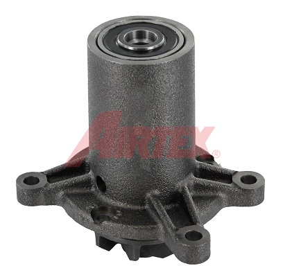 Pompa de apa AIRTEX 1386